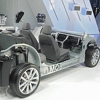 VW će MQB platformu koristiti za još dvije generacije svojih automobila