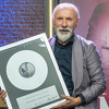 Dino Merlin najavio koncert u Areni Zagreb za koji su ulaznice skoro rasprodate