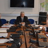 Sastanak u Vladi KS: Čeka se potvrda Tužilaštva BiH da je završena istraga na deponiji Smiljevići
