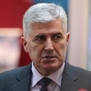 Čović: Optužnice protiv oficira HVO-a su selektivne i politički diktirane