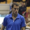 Challenger Bratislava: Aldin Šetkić poražen u prvom kolu od Petra Michneva