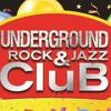 Sarajevski Underground Club u četvrtak slavi peti rođendan