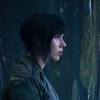 Novi teaser za film "Ghost in the Shell": Scarlett Johansson je nevidljiva agentica