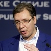 Vučić: Slučaj pronalaska oružja u Jajincima ozbiljniji nego što se mislilo