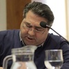 Dogovorena parlamentarna većina u Foči, SDA mjesto predsjednika Skupštine i pozicije u izvršnoj vlasti