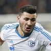 Osim Liverpoola, za Kolašinca zainteresovan i WBA