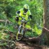 Downhill utrka "Treba DH" 2017 će biti bodovana u UCI klasi 2