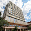 Novi termini za magnetnu rezonancu u Općoj bolnici Sarajevo