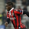 Balotelli: Nice može osvojiti Ligue 1
