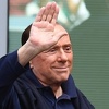 Berlusconi ostaje počasni predsjednik Milana