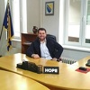 Duraković napustio funkciju načelnika: Od Srebreničana traži halal što nije učinio još jedan korak