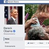 Obama kritikovao Facebook zbog lažnih vijesti: Izmišljene priče se šire brže nego ikad prije