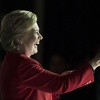 Biografija Hillary Clinton: Od prve dame SAD-a do predsjedničke kandidatkinje