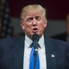 Donald Trump je novi predsjednik SAD-a