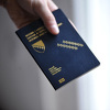 IDDEEA ponovo raspisuje tender za nabavku pasoša, a uskoro i za izgradnju nove zgrade