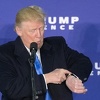 Biografija Donalda Trumpa: Poduzetnik, ekstrovertni milijarder i predsjednički kandidat