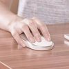 Xiaomi od sada prodaje i kompjuterske miševe