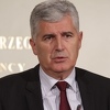 Čović: Na žalost BiH već dugo nije u fokusu interesa američke politike