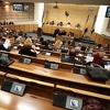 Završena sjednica ZD Parlamenta FBiH: Koalicija još jednom pokazala da ne funkcioniše