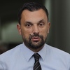 Konaković: U toku dana moramo odblokirati deponiju