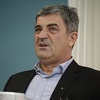 Sarajevo: Počinje izgradnja vodovoda Nahorevo