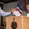 Amerikanci biraju predsjednika: Otvorena glasačka mjesta, 240 miliona građana sa pravom glasa