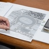 Općina Centar i NSBiH predstavili projekat modernizacije stadiona "Asim Ferhatović Hase"