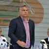 Mađarski parlament glasao protiv amandmana Orbana o kvotama za izbjeglice