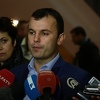 Grujičić nakon preuzimanja mandata: Cilj je da poboljšamo život svih građana Srebrenice