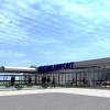 Aerodrom Mostar u 2017. godini s novim izgledom, najavljen dolazak niskotarifne kompanije