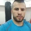 Naš najbolji bokser nespreman: Damir Beljo otkazao meč za WBO titulu protiv Oleksandra Usika