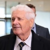 Načelnici iz USK-a zbog Fikreta Abdića napustili ceremoniju dodjele mandata