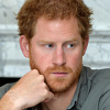 Princ Harry zabrinut za sigurnost djevojke: Meghan zlostavljaju i uznemiravaju
