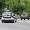 Ilidža: U stanu pronađeno tijelo starice i žena bez svijesti