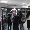 Osmi JobFAIR 2016. zvanično otvoren