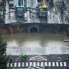 Gigantska rupa u japanskom gradu i dalje se širi
