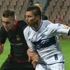 Slavko Petrović suspendovao Sanela Jahića do daljnjeg