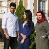 Treća sezona serije "Elif" na OBN TV