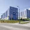 Stanovnici zgrada u kompleksu Nova Vogošća ogorčeni: Krov prokišnjava, liftovi ne rade