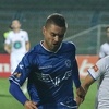Jahić: Medalja ima dvije strane, nisam uzročnik loših stvari u klubu