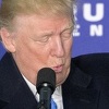 Trump: Ukoliko ne pobijedim sve će biti veliki gubitak vremena i novca
