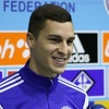 Vranješ: Danas nema loše ekipe, ali mi idemo na pobjedu