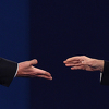 Napeta predsjednička utrka: Vrlo mala razlika u glasovima između Clinton i Trumpa