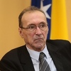 Biber: Očekujemo da Vlada FBiH uvaži primjedbe na Zakon o porezu na dohodak