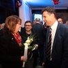 Ambasada SAD-a ugostila brojne političare na "Izbornoj noći" u Sarajevu