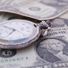 Rast dolara dok investitori čekaju rezultate američkih izbora