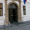 Zbog Orašja zasjedao Hrvatski generalski zbor