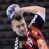 SEHA liga: Rukometaši Izviđača poražen u Skoplju