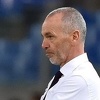 Stefano Pioli zvanično novi trener Intera