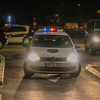 U pucnjavi na Ilidži ubijen muškarac, uhapšene dvije osobe